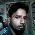 Gulzar (@Gulzar89546551) Twitter profile photo