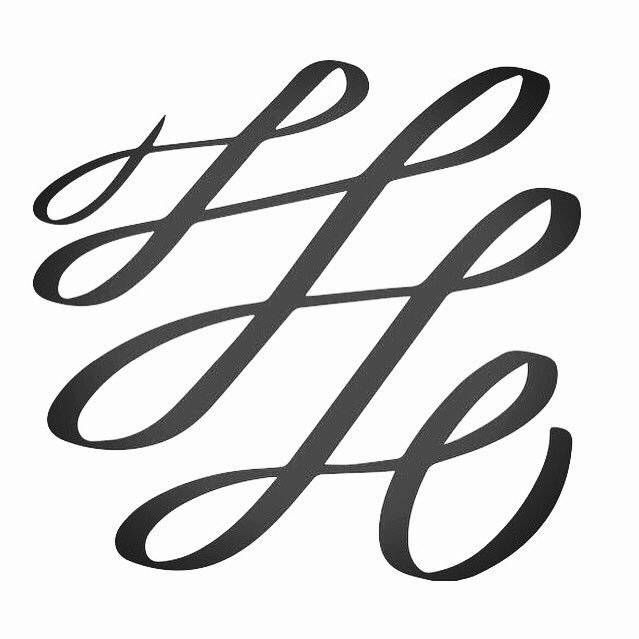 Encuentra tu VESTIDO DE NOVIA PERFECTO gracias a la búsqueda por filtros que encontrarás en la App, desde cualquier dispositivo IOS o Android, GRATIS!!✨