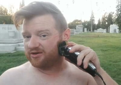 Nichola66881281's profile picture. This is ed from the outer light
https://t.co/oYugnxkcI9