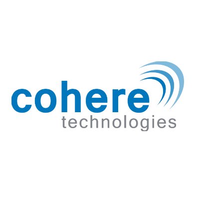 Follow Cohere at our new handle @Cohere_MultiG