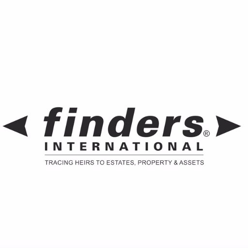 Finders_ie Profile Picture