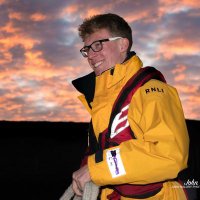 Cameron Hicks (@cameronscilly) 's Twitter Profile Photo Cameron Hicks (@cameronscilly) 's Twitter Profile Photo