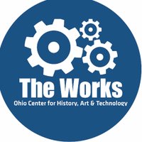 The Works (@attheworks) 's Twitter Profile