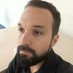 Raphael Roque (@roqueraphael) Twitter profile photo Raphael Roque (@roqueraphael) Twitter profile photo