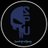 spank_unity's profile image