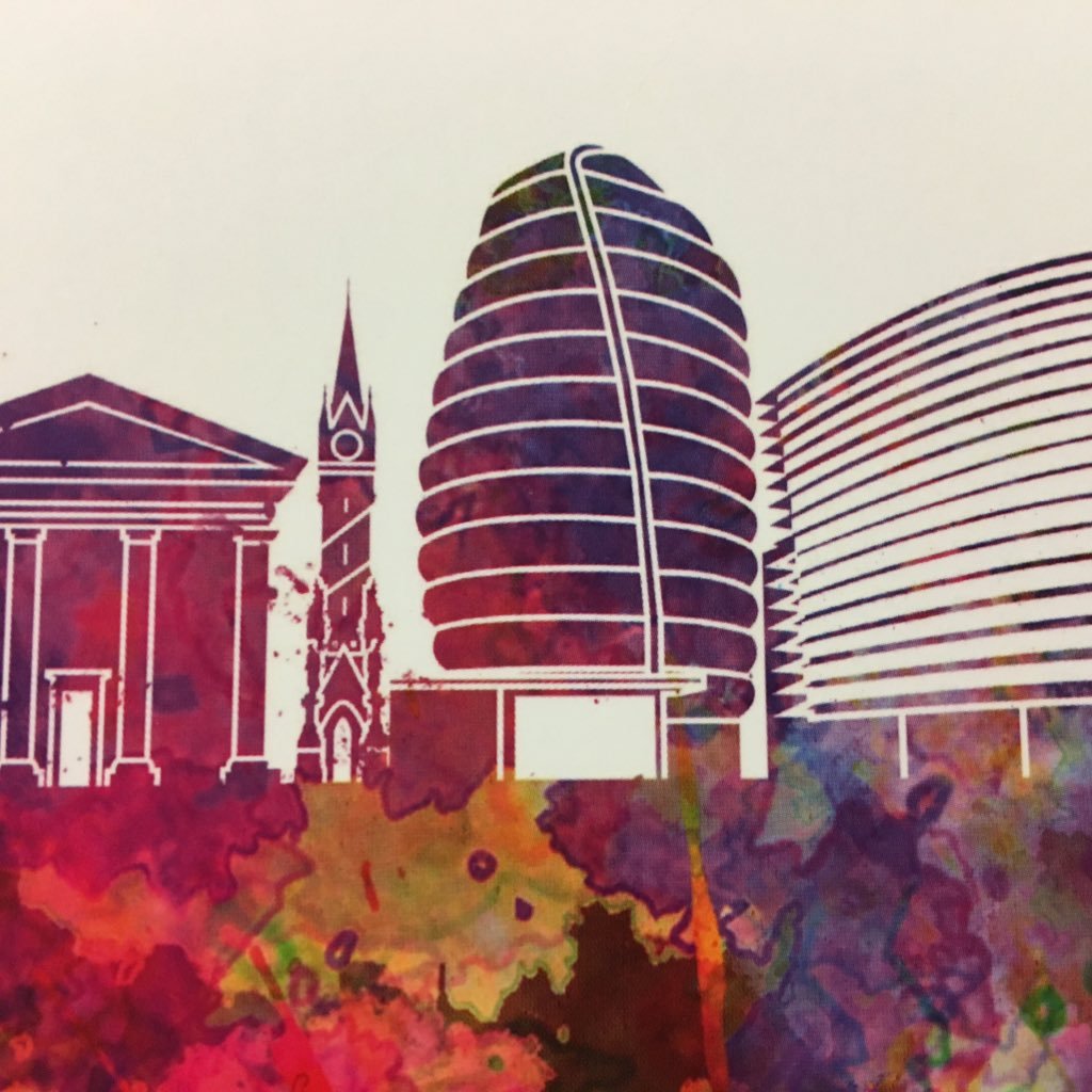 Leicester_CCD's profile picture. Working to raise awareness & prevent Type 2 #diabetes across Leicester. Joint working project by @LDC_tweets and Novo Nordisk as part of @citiesdiabetes