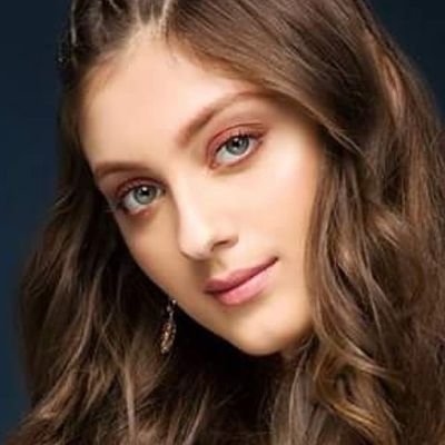 Vj