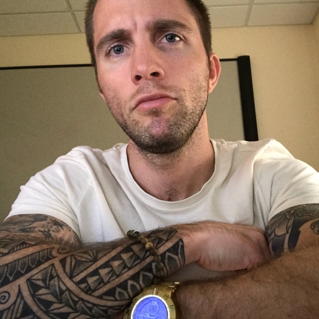 ilikespicy's profile picture. 