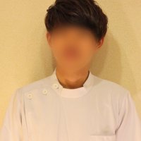 前地涼也 (@utatanemaezi) Twitter profile photo