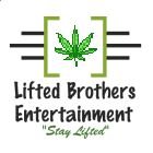 Updates from the main #channel, @NewLiftedBros