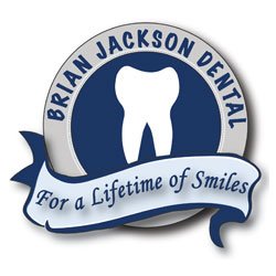 BJacksonDental Profile Picture