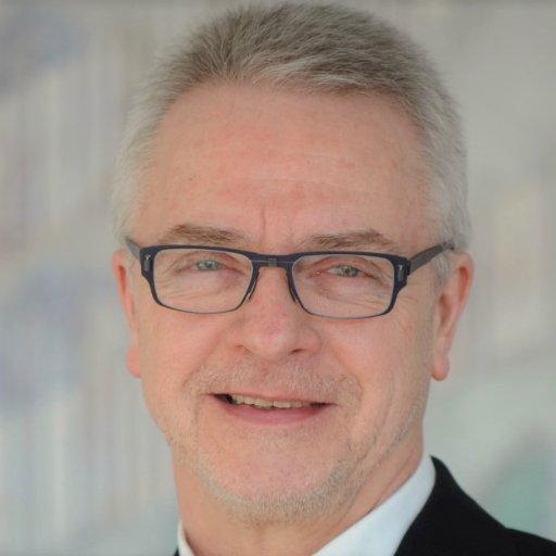 Management Consultant and Coach in Hamburg. Member of Starke Demokratie e.V. Formerly working for T-Systems, debis Systemhaus and SCHICKLER Consulting Group.