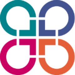 This account is no longer monitored. Supporting London’s East End community since 1975 specialising in housing, immigration/asylum, welfare benefits