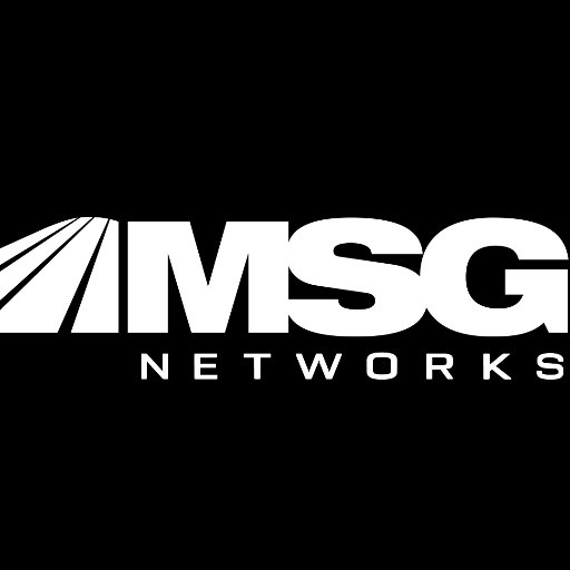 The official support handle for subscribers of #MSGNetworks (MSG/MSG+/MSG2/MSG+2).  If you are having issues with any of the MSG Networks' channels, let us know