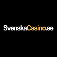 svenskacasinose(@svenskacasinose) 's Twitter Profile Photo