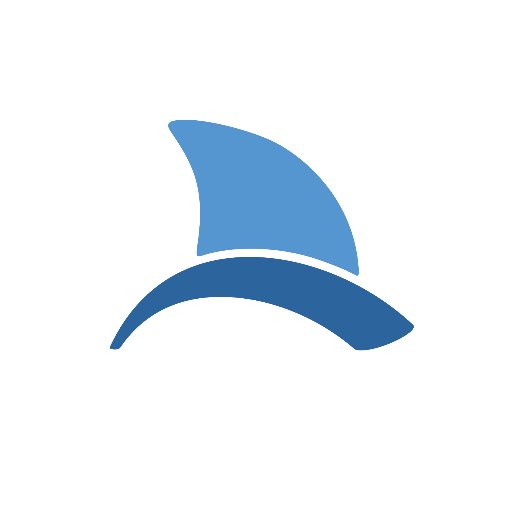 StartupJobspl's profile picture. 