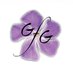Grand Flower Growers (@tweetgfg) Twitter profile photo Grand Flower Growers (@tweetgfg) Twitter profile photo