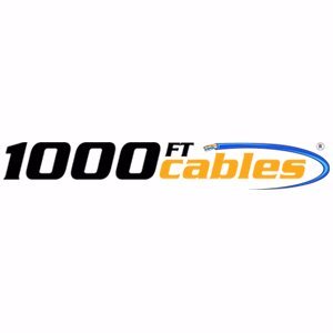 We provide cables, connectors, and other low voltage supplies. We carry over 10,000 products ready to ship today.