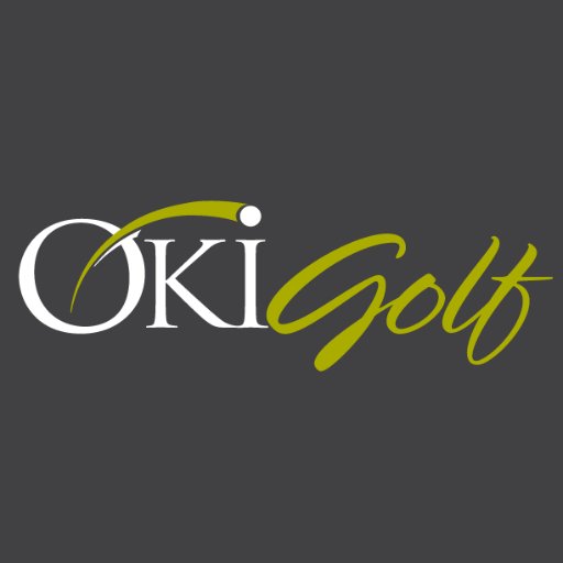 OkiGolf Profile Picture