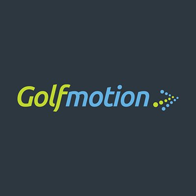 Golfmotion is a manufacturer of golf balls and golf merchandise. Anything you need with your logo, we can do it!