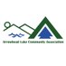 Arrowhead Lake (Pocono Lake, PA) (@arrowheadlakepa) Twitter profile photo Arrowhead Lake (Pocono Lake, PA) (@arrowheadlakepa) Twitter profile photo