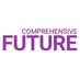 Comprehensive Future (@comp_future) Twitter profile photo Comprehensive Future (@comp_future) Twitter profile photo