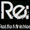 Randy Straw - @ReLifeMin - Twitter