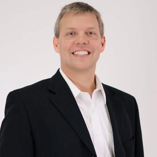Christian, Hockey Coach, Youth Mentor Adult & Teen Challenge. Providing Insurance & Financial Services