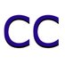 CC DRYLINING (@ccdrylining) Twitter profile photo CC DRYLINING (@ccdrylining) Twitter profile photo
