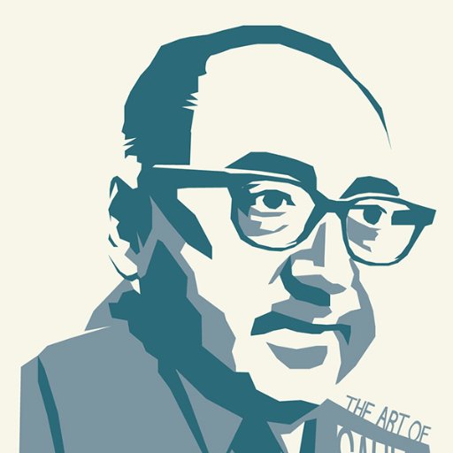 Drôle d'afficheさんのプロフィール画像
