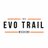 EvoTrailWeekend's profile image