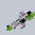 International Submarine Engineering (@intsubeng) Twitter profile photo