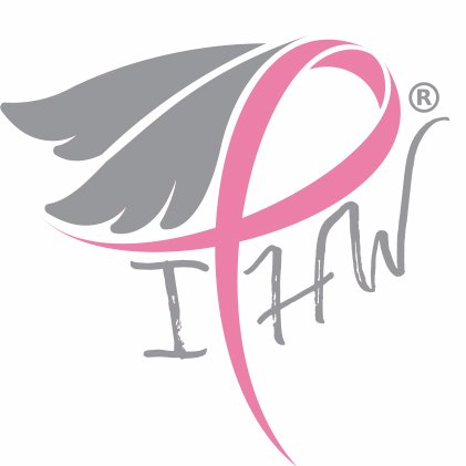 We are a charitable organization, dedicated to educating & enriching the lives emotionally & financially during a breast cancer journey.