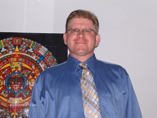 chipwich Profile Picture
