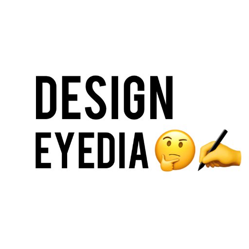 The Eye of Design! Get new Ideas daily.Daily challenges for designers.
By @v2s2c