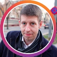 𝘍𝘳𝘢𝘯𝘤𝘦𝘴𝘤 𝘎𝘳𝘢𝘶  (@fgrau) 's Twitter Profile Photo