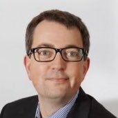 marcbesson's profile picture. 