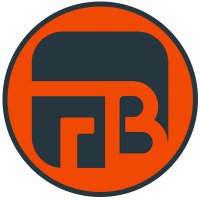 FullBasket 🏀 (@fullbasket_) 's Twitter Profile Photo