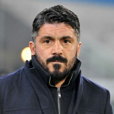 Gattuso_nduja Profile Picture