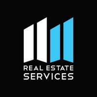 Eleven Eleven Real Estate Services(@1111Realty) 's Twitter Profile Photo