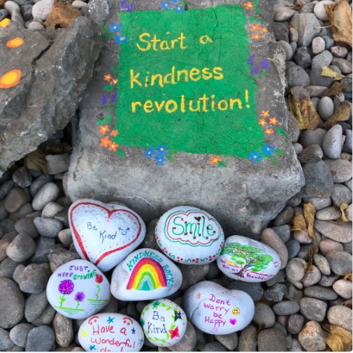 MitchellElem310's profile picture. K-5 Elementary School. Home of the Mustangs