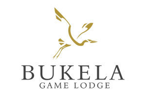 Bukela Game Lodge is a 5-star luxury lodge in the Amakhala Game Reserve, Addo Eastern Cape, South Africa.