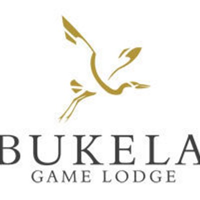 Bukela Game Lodge / Twitter