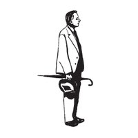 Editorial Flâneur (@info_flaneur) 's Twitter Profile Photo Editorial Flâneur (@info_flaneur) 's Twitter Profile Photo