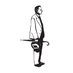 Editorial Flâneur (@info_flaneur) Twitter profile photo Editorial Flâneur (@info_flaneur) Twitter profile photo