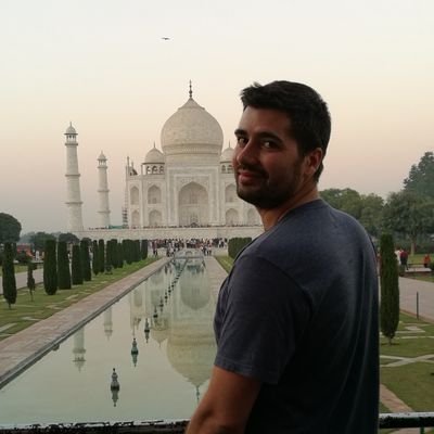 mathieu_antoine's profile picture. 