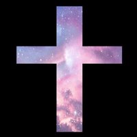 🕊Kristia🕊 (@kristia101) 's Twitter Profile Photo 🕊Kristia🕊 (@kristia101) 's Twitter Profile Photo