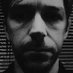 Morten Waage (@skolepcen) Twitter profile photo Morten Waage (@skolepcen) Twitter profile photo