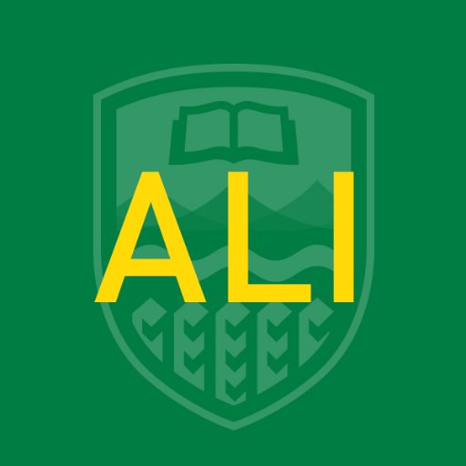 ABLandInstitute Profile Picture