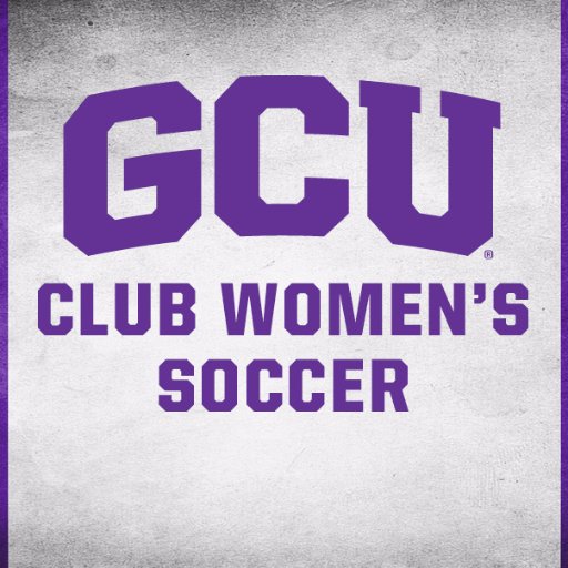 Official Twitter of the Grand Canyon University Women's Club Soccer Team. Join Us Today!